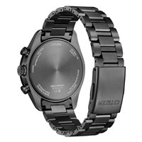 Orologio Citizen Uomo Citizen Attesa in Titanio AT8294-59E - AT8294-59E